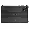 Tablet RT3 Pro 4G 8 cal 4/128GB czarny