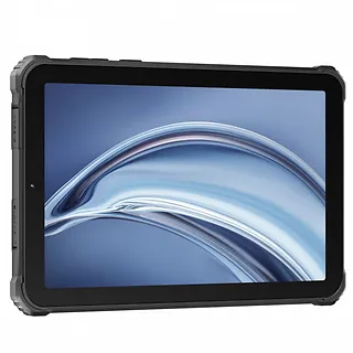 Tablet RT3 Pro 4G 8 cal 4/128GB czarny