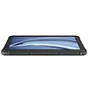 Tablet RT3 Pro 4G 8 cal 4/128GB czarny