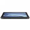 Tablet RT3 Pro 4G 8 cal 4/128GB czarny