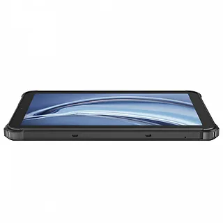 Tablet RT3 Pro 4G 8 cal 4/128GB czarny