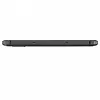 Tablet RT3 Pro 4G 8 cal 4/128GB czarny