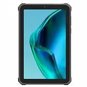 Tablet RT3 Pro 4G 8 cal 4/128GB zielony