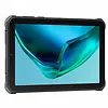 Tablet RT3 Pro 4G 8 cal 4/128GB zielony