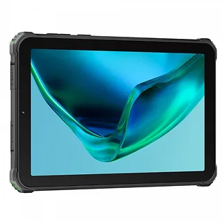 Tablet RT3 Pro 4G 8 cal 4/128GB zielony