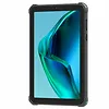 Tablet RT3 Pro 4G 8 cal 4/128GB zielony