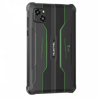 Tablet RT3 Pro 4G 8 cal 4/128GB zielony