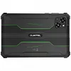 Tablet RT3 Pro 4G 8 cal 4/128GB zielony