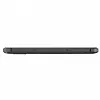 Tablet RT3 Pro 4G 8 cal 4/128GB zielony