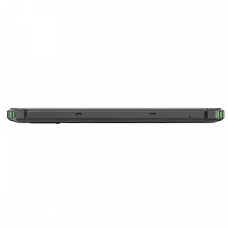 Tablet RT3 Pro 4G 8 cal 4/128GB zielony
