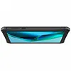 Tablet RT3 Pro 4G 8 cal 4/128GB zielony