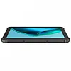 Tablet RT3 Pro 4G 8 cal 4/128GB zielony