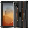 Tablet RT3 Pro 4G 8 cal 4/128GB pomarańczowy