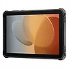 Tablet RT3 Pro 4G 8 cal 4/128GB pomarańczowy