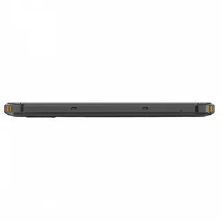 Tablet RT3 Pro 4G 8 cal 4/128GB pomarańczowy