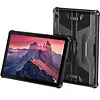 Tablet RT9 10,1 cali 6/256GB czarny