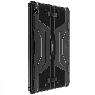 Tablet RT9 10,1 cali 6/256GB czarny