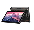 Tablet RT9 10,1 cali 6/256GB pomarańczowy