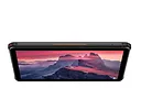 Tablet RT9 10,1 cali 6/256GB pomarańczowy