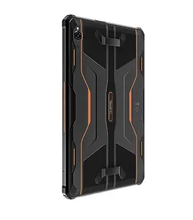Tablet RT9 10,1 cali 6/256GB pomarańczowy