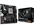 Płyta główna B850M-X R2.0 AM5 2DDR5 M.2 USBC mATX