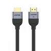Kabel HDMI 2.1 8K 60Hz 3m; C11086GY01-3M
