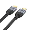 Kabel HDMI 2.1 8K 60Hz 3m; C11086GY01-3M
