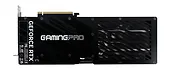 Karta graficzna RTX 5080 GAMING PRO OC 16GB GDDR7 256bit 3DP/HDMI