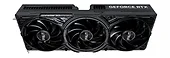 Karta graficzna RTX 5080 GAMING PRO OC 16GB GDDR7 256bit 3DP/HDMI