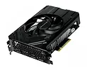 Karta graficzna RTX 4060 PEGASUS 8GB GDDR6 128bit 3DP/HDMI