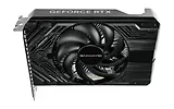 Karta graficzna RTX 4060 PEGASUS 8GB GDDR6 128bit 3DP/HDMI