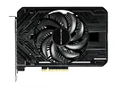 Karta graficzna RTX 4060 PEGASUS 8GB GDDR6 128bit 3DP/HDMI