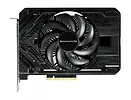 Karta graficzna RTX 4060 PEGASUS 8GB GDDR6 128bit 3DP/HDMI