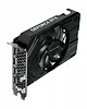 Karta graficzna RTX 4060 PEGASUS 8GB GDDR6 128bit 3DP/HDMI