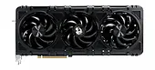 Karta graficzna RTX 5090 PHANTOM GS 32GB GDDR7 512bit 3DP/HDMI