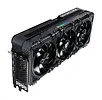 Karta graficzna RTX 5090 PHANTOM GS 32GB GDDR7 512bit 3DP/HDMI