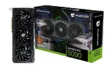 Karta graficzna RTX 5090 PHANTOM GS 32GB GDDR7 512bit 3DP/HDMI