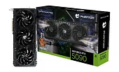 Karta graficzna RTX 5090 PHANTOM GS 32GB GDDR7 512bit 3DP/HDMI