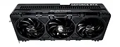 Karta graficzna RTX 5090 PHANTOM GS 32GB GDDR7 512bit 3DP/HDMI