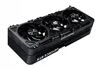 Karta graficzna RTX 5090 PHANTOM GS 32GB GDDR7 512bit 3DP/HDMI