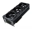 Karta graficzna RTX 5090 PHANTOM GS 32GB GDDR7 512bit 3DP/HDMI