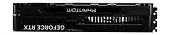 Karta graficzna RTX 5090 PHANTOM GS 32GB GDDR7 512bit 3DP/HDMI