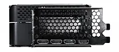 Karta graficzna RTX 5090 PHANTOM GS 32GB GDDR7 512bit 3DP/HDMI