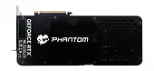 Karta graficzna RTX 5090 PHANTOM GS 32GB GDDR7 512bit 3DP/HDMI