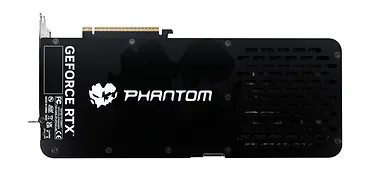 Karta graficzna RTX 5090 PHANTOM GS 32GB GDDR7 512bit 3DP/HDMI
