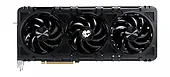 Karta graficzna RTX 5090 PHANTOM GS 32GB GDDR7 512bit 3DP/HDMI