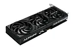 Karta graficzna RTX 5060 TI INFINITY 3 8GB GDDR7 128bit 3DP/HDMI