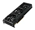 Karta graficzna RTX 5060 TI INFINITY 3 8GB GDDR7 128bit 3DP/HDMI