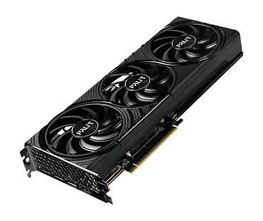 Karta graficzna RTX 5060 TI INFINITY 3 8GB GDDR7 128bit 3DP/HDMI