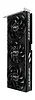 Karta graficzna RTX 5060 TI INFINITY 3 8GB GDDR7 128bit 3DP/HDMI